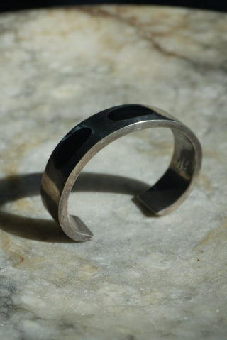 ONYX INLAY