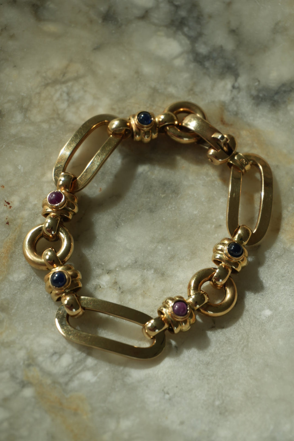 RARE VINTAGE BRACELET