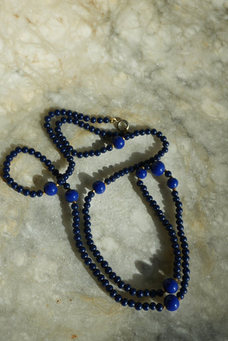LAPIS LAYERS