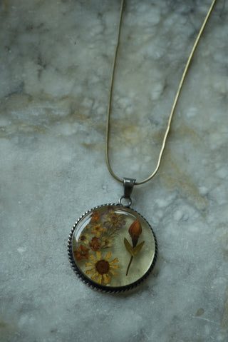 FOREVER FLOWERS