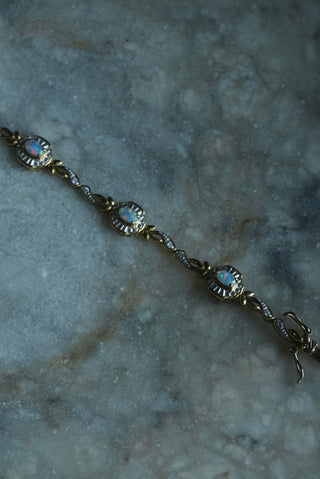OPAL DREAMWORLD