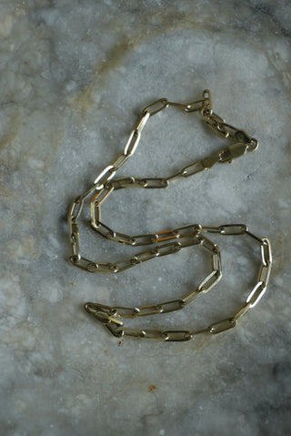 PAPERCLIPS