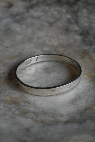 CLASSIC BANGLE