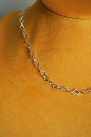 LOVERS LINKS