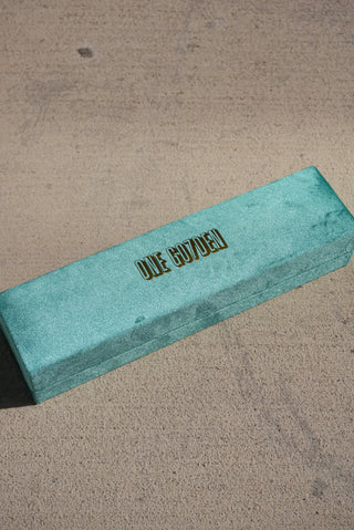 ONE GO7DEN BRACELET BOX