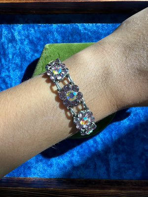 DAISY DAZE BRACELET