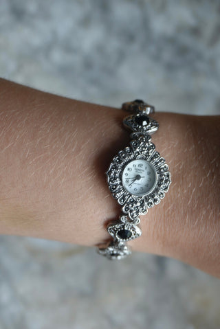 TIMELESS ELEGANCE