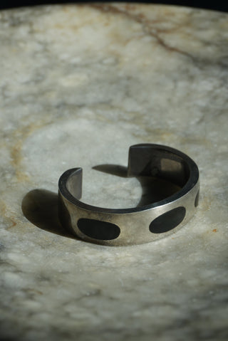 ONYX INLAY