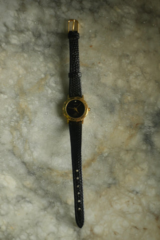 GUCCI WATCH