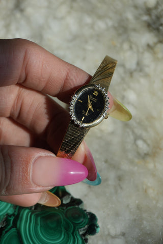 DEAUVILLE DIAMOND