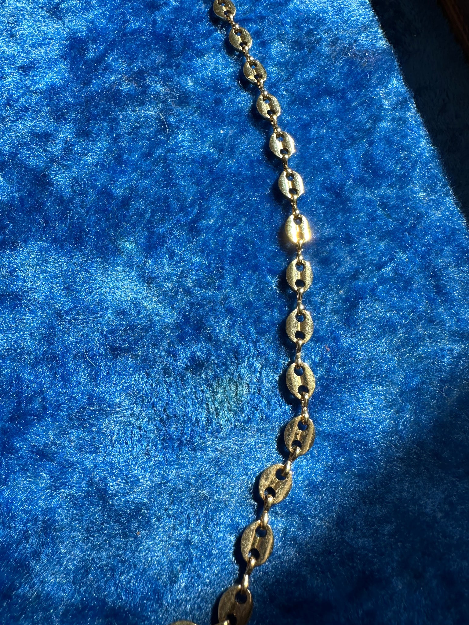 GUCCI LINK