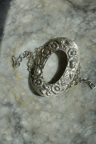 STERLING CHIC