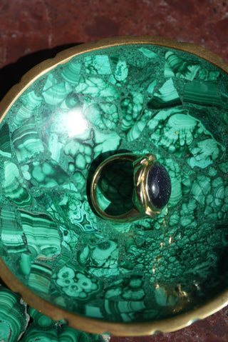 GALAXY OF MINE SZ 9.5