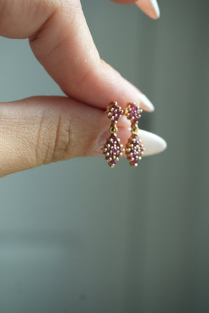 RUBY MAGIC