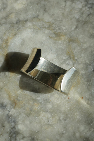 TIFFANY & CO CUFF