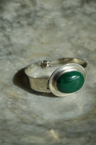 MOD MALACHITE