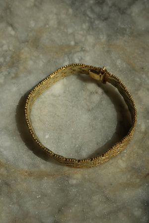 SHARDS OF GOLD