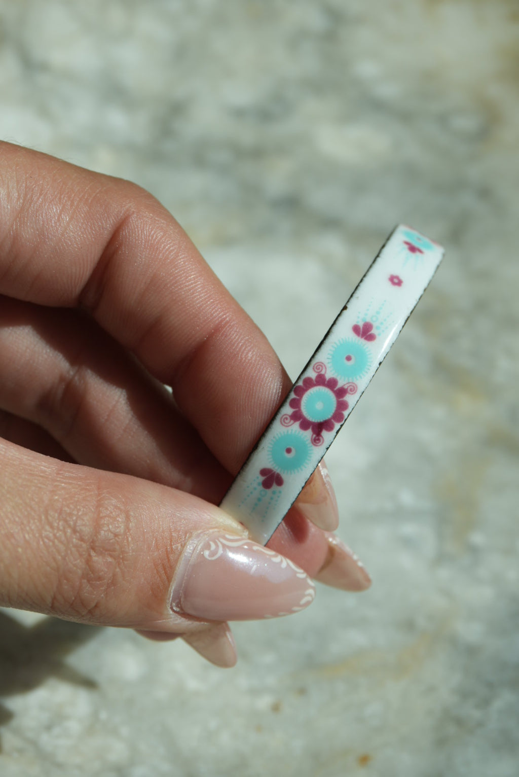DAINTY ONE