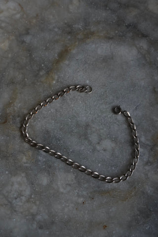 LIL CHAINS