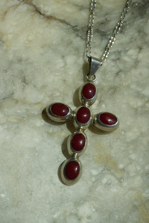 PEBBLES OF FAITH