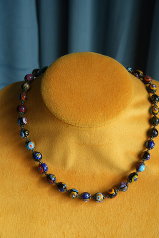 MURANO MADE