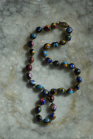 MURANO MADE