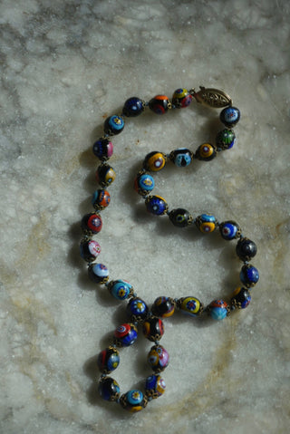 MURANO MADE