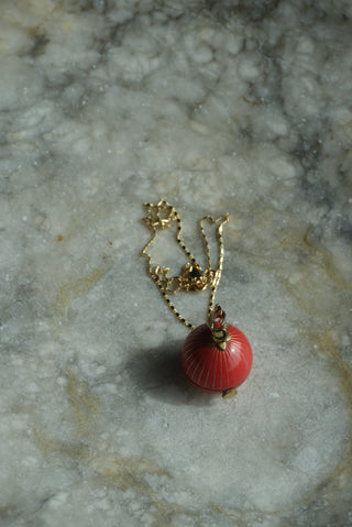 RARE 1960s WATCHFOB
