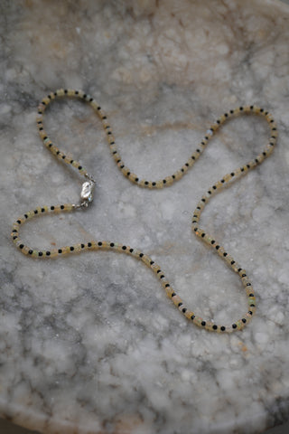 OPAL CAVIAR