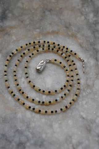 OPAL CAVIAR