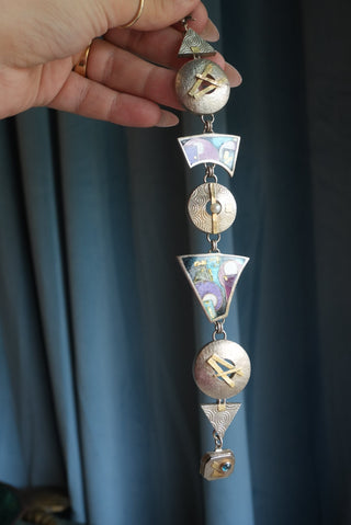 DECO DREAM