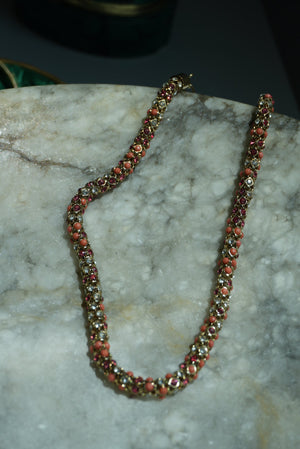 SWAROVSKI BITS
