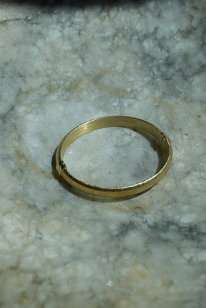 GOLD MOOD