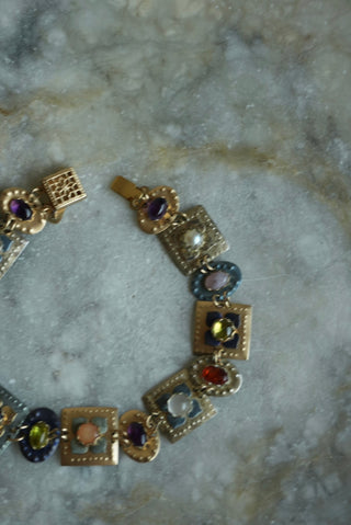 HOLLY YASHI BRACELET