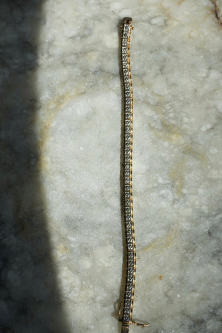 ROLEX BAND BRACELETS