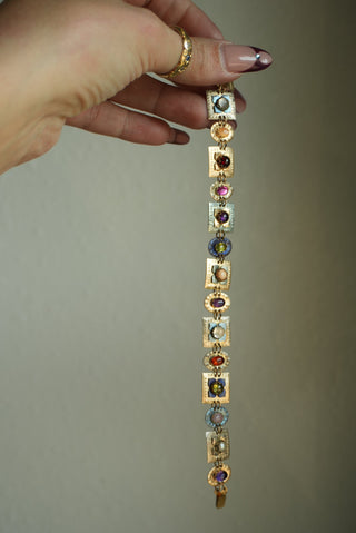 HOLLY YASHI BRACELET