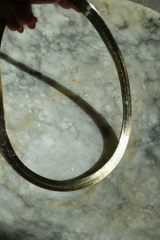 GOLDEN GLEAMER