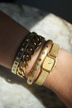 SO SO SEIKO