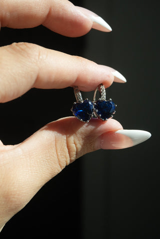 TITANIC GEMS