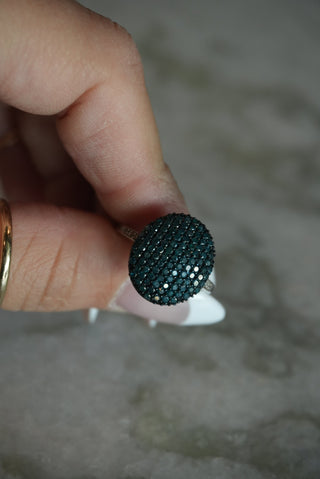 DISCO QUEEN SZ 6