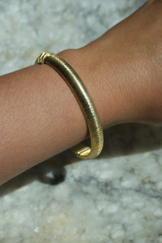 GOLD MOOD