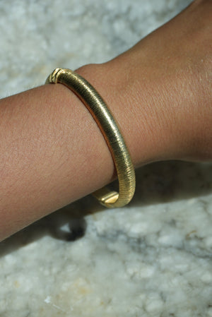 GOLD MOOD