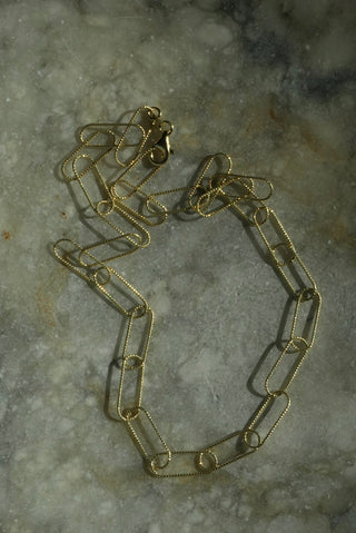 SLINKY PAPERCLIPS