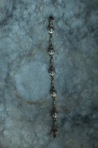 OPAL DREAMWORLD