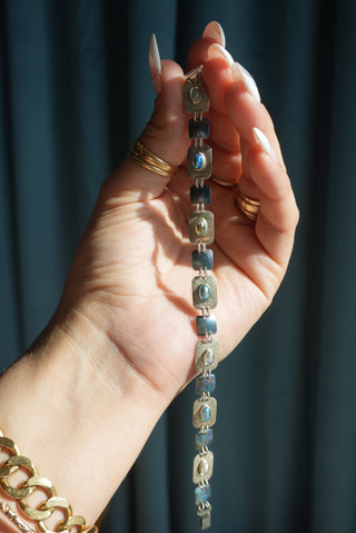 HOLLY YASHI BRACELET