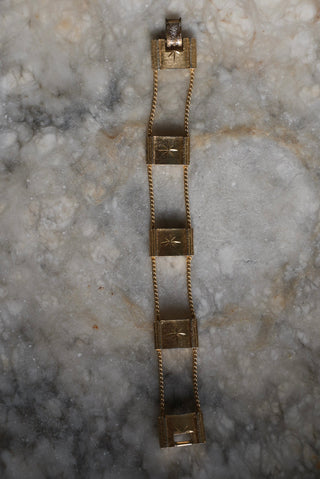 STARLIGHT STARBRIGHT