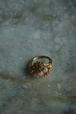 BOUQUET SZ 7
