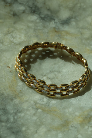 LEOPARD LINKS