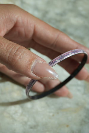 FREY BANGLE