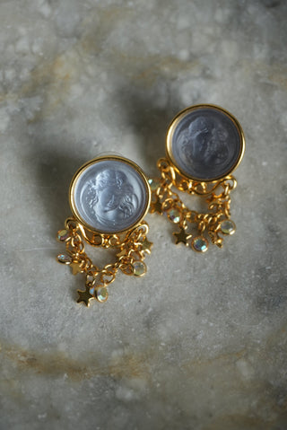 LAVENDER DREAM WORLD